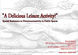 Painting: Oliver Frey  http:www.johncoulthart.comfeuilleton20090701the-art-of-oliver-frey