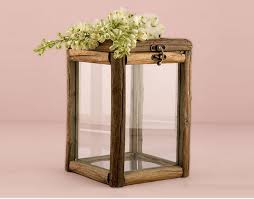 See more ideas about diy wishing wells, wood projects, wishing well. Elodie Driftwood And Glass Wishing Well French Affair Hire