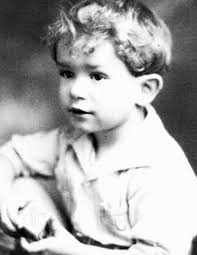 Roy Heifner, Sr. and his first wife Lavetta Atwood with their first child  Linda and of course the second pic is Roy Sr. by himself