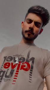 Harish Shah Viral Video