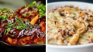 También le ha recriminado que no felicite la navidad cristianamente, ¡en un país constitucionalmente aconfesional! 3 Ideas Para Cuando No Sabes Que Hacer De Almuerzo Youtube