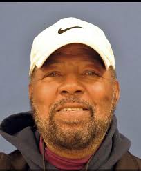 Remembering Anton Bronson, MSSD Alumnus