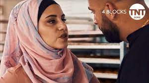 Almila bagriacik oynadığı dizileri hd kalitesinde kesintisiz izle. Almila Bagriacik Die Frage Ist Was Kann Man Aus Borowski Noch Herauskitzeln Tv Goldene Kamera
