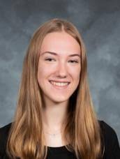 BJ's Printables Female Athlete Of Mo.: Bivens Recognized For Defensive Play  In Girls Soccer