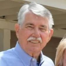 Billy "Bill" Earl Pipkin Obituary November 8, 2022