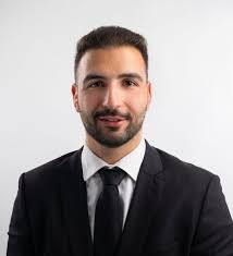 Get in Touch with our Professional Commercial Realtors