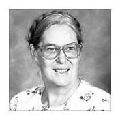 Search Nancy Vernon Obituaries and Funeral Services