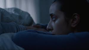 Kevin Conner — NFFTY