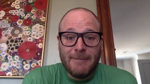 Update From Mr Oates 4 17 20