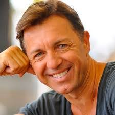 Gabriel Will's Instagram, Twitter & Facebook