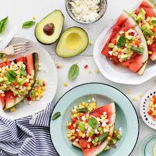 Hot dog recipes for family cookouts or football watching parties from real restaurant recipes.com. 35 Easy Cookout Side Dishes To Serve At A Summer Bbq