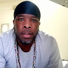 Happy Birthday to my ol'gal! Love you! 😍😘