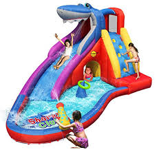 Gartenspielzeug 101 Spielsachen Fur Draussen Dad S Life Kinder können sich tatsächlich auch draußen langweilen. gartenspielzeug 101 spielsachen fur