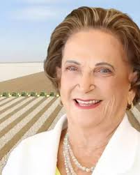 A Forbes divulgou nesta semana a edição 2025 da sua tradicional lista de  bilionários, que pela primeira vez ultrapassou a marca dos 3 mil nomes. Ao  todo, são 3.028 pessoas com patrimônio