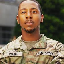 Fundraiser for Ty Jones by Daniel Avitia : Support Tyree's Journey to  Recovery