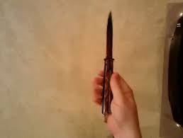 Share the best gifs now >>>. Steam Community Butterfly Knife