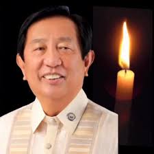 EHEM: Cầu mong linh hồn của Đại biểu Quốc hội khu vực bầu cử số 2 Antipolo, ông Romeo Acop được yên nghỉ. 🙏🏼🙏🏼🙏🏼, Vào khoảng 10:12 tối ngày 20 tháng 12 năm 2025, chuông cửa phòng của Đại biểu Quốc hội Romeo Acop reo lên, do ông đang làm nhiệm vụ...