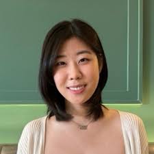 I'm ecstatic! I've finally received my Certificate for completing the  Software Engineering program at Flatiron School ! Thank you, my teachers