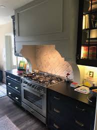 Maybe you would like to learn more about one of these? Cabinet Store In Marietta Ga 30067 Prosource Wholesale Of Marietta Aristokraft
