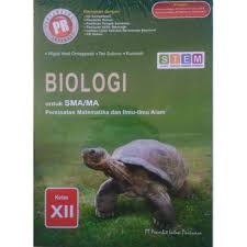 Check spelling or type a new query. Buku Biologi Kelas 12 Kurikulum 2013 Pdf Info Terkait Buku