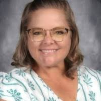 400+ "Proctor" profiles