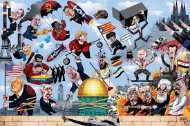 Check spelling or type a new query. Vasco Gargalo On Twitter Internacional Balance Of 2017 Https T Co Thmdluieav International Balance Trump Catalonia Syria Angola Venezuela Israel Turquia Https T Co Vhyos7fsqg