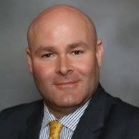 Bob Wilber Email & Phone Number