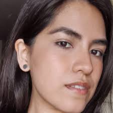 Daniela CAZARES SANTOS