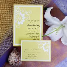 Top 10 Wedding Colors Ideas And Wedding Invitations For Spring 2014 Inexpensive Wedding Invitations Wedding Invitations Wedding Invitation Packages