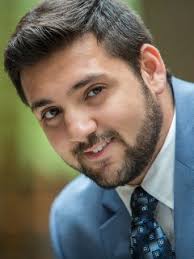 Florida Bar Member Profile