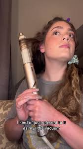 Shark Flexstyle Alternatives