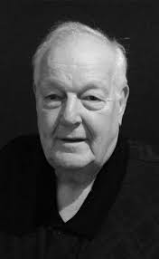 CHILTON, Keith › Gone But Not Forgotten