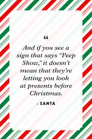 Check spelling or type a new query. 45 Best Elf Quotes Funny Sayings From Buddy The Elf S Movie