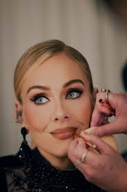 Miranda Ingram (@m_ingram43)