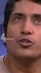 Imebco Ch'ajyu' Cerro de Oro