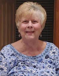 Obituary for Judy (Cauley) Salem