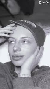 POV: You stopped sleeping