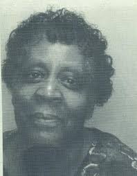 Bernice Palmer Obituary (2020)