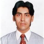 Dr. Akinola Ayodeji, MD, Endocrinology, Diabetes & Metabolism