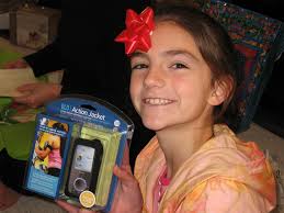 Merry Christmas from Vermont USA.