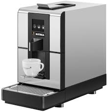 One of the best solutions for small offices, where coffee how much does an industrial coffee machine cost? Quality Espresso Breaks Into The Professional Espresso Capsule Market