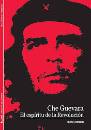 Amazon.it: Che Guevara: El espiritu de la Revolucion
