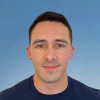 20+ "Perozo" profiles