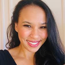 Laura Terry-Green Email & Phone Number