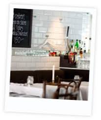 visiting stockholm my favorite must go to restaurant is storstad storstad opened in 1999 in vasastan a central part of local bistro visit stockholm bistro