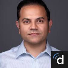 Dr. Regina Saylor, MD