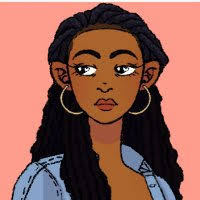 The Pumpkin Spice Must Flow (@theoneleila)