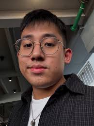 Timothy Rivera (@timothyerivera) • Instagram photos and videos