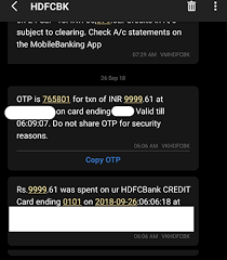 Read on to see how you can buy bitcoin with your credit/debit card with ease. How To Pay Through Debit Card Without Otp
