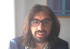 Administraciones públicas e inteligencia artificial. ¿Existen suficientes  garantías jurídicas?, por Adrián Palma Ortigosa